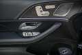 Mercedes-Benz GLE 350 de 4MATIC Premium Plus Burmester Panodak Memory AC Gris - thumbnail 14