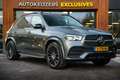 Mercedes-Benz GLE 350 de 4MATIC Premium Plus Burmester Panodak Memory AC Gris - thumbnail 1