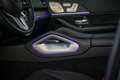 Mercedes-Benz GLE 350 de 4MATIC Premium Plus Burmester Panodak Memory AC Gris - thumbnail 26