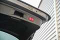 Mercedes-Benz GLE 350 de 4MATIC Premium Plus Burmester Panodak Memory AC Gris - thumbnail 28