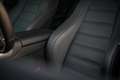 Mercedes-Benz GLE 350 de 4MATIC Premium Plus Burmester Panodak Memory AC Gris - thumbnail 25