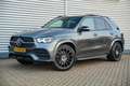 Mercedes-Benz GLE 350 de 4MATIC Premium Plus Burmester Panodak Memory AC Gris - thumbnail 30
