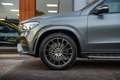 Mercedes-Benz GLE 350 de 4MATIC Premium Plus Burmester Panodak Memory AC Gris - thumbnail 12