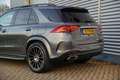 Mercedes-Benz GLE 350 de 4MATIC Premium Plus Burmester Panodak Memory AC Gris - thumbnail 33