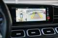 Mercedes-Benz GLE 350 de 4MATIC Premium Plus Burmester Panodak Memory AC Gris - thumbnail 18