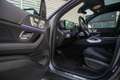 Mercedes-Benz GLE 350 de 4MATIC Premium Plus Burmester Panodak Memory AC Gris - thumbnail 6