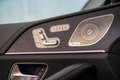 Mercedes-Benz GLE 350 de 4MATIC Premium Plus Burmester Panodak Memory AC Gris - thumbnail 22