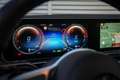 Mercedes-Benz GLE 350 de 4MATIC Premium Plus Burmester Panodak Memory AC Gris - thumbnail 20