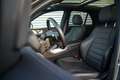 Mercedes-Benz GLE 350 de 4MATIC Premium Plus Burmester Panodak Memory AC Gris - thumbnail 8