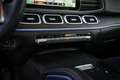 Mercedes-Benz GLE 350 de 4MATIC Premium Plus Burmester Panodak Memory AC Gris - thumbnail 16