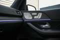Mercedes-Benz GLE 350 de 4MATIC Premium Plus Burmester Panodak Memory AC Gris - thumbnail 23