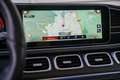 Mercedes-Benz GLE 350 de 4MATIC Premium Plus Burmester Panodak Memory AC Gris - thumbnail 17