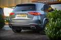 Mercedes-Benz GLE 350 de 4MATIC Premium Plus Burmester Panodak Memory AC Gris - thumbnail 11