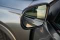 Mercedes-Benz GLE 350 de 4MATIC Premium Plus Burmester Panodak Memory AC Gris - thumbnail 35