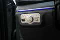 Mercedes-Benz GLE 350 de 4MATIC Premium Plus Burmester Panodak Memory AC Gris - thumbnail 24