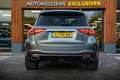 Mercedes-Benz GLE 350 de 4MATIC Premium Plus Burmester Panodak Memory AC Gris - thumbnail 9