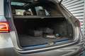 Mercedes-Benz GLE 350 de 4MATIC Premium Plus Burmester Panodak Memory AC Gris - thumbnail 27