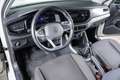 Volkswagen Taigo 1.0 TSI Life 95CV Beige - thumbnail 14