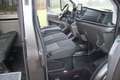 Ford Transit Bus Gris - thumbnail 11