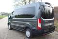 Ford Transit Bus Szary - thumbnail 3