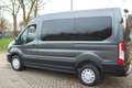 Ford Transit Bus Сірий - thumbnail 7