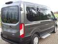 Ford Transit Bus Grey - thumbnail 6