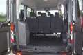 Ford Transit Bus Grey - thumbnail 10