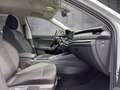 Skoda Octavia 2.0 TDI DPF Ambition 4x4 Silber - thumbnail 11