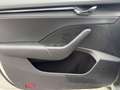 Skoda Octavia 2.0 TDI DPF Ambition 4x4 Silber - thumbnail 14