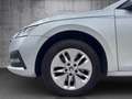 Skoda Octavia 2.0 TDI DPF Ambition 4x4 Silber - thumbnail 16