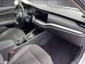 Skoda Octavia 2.0 TDI DPF Ambition 4x4 Silber - thumbnail 12