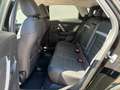 Citroen C4 PureTech 130 S&S Shine Edition EAT8 Aut. LP.: € 34 Negro - thumbnail 9