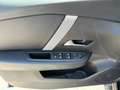 Citroen C4 PureTech 130 S&S Shine Edition EAT8 Aut. LP.: € 34 Negro - thumbnail 6