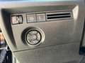 Citroen C4 PureTech 130 S&S Shine Edition EAT8 Aut. LP.: € 34 Negro - thumbnail 7