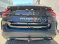 Citroen C4 PureTech 130 S&S Shine Edition EAT8 Aut. LP.: € 34 Negro - thumbnail 5