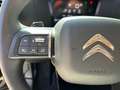 Citroen C4 PureTech 130 S&S Shine Edition EAT8 Aut. LP.: € 34 Negro - thumbnail 12