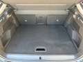 Citroen C4 PureTech 130 S&S Shine Edition EAT8 Aut. LP.: € 34 Negro - thumbnail 21