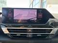 Citroen C4 PureTech 130 S&S Shine Edition EAT8 Aut. LP.: € 34 Negro - thumbnail 14