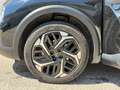 Citroen C4 PureTech 130 S&S Shine Edition EAT8 Aut. LP.: € 34 Negro - thumbnail 22