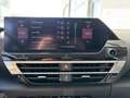 Citroen C4 PureTech 130 S&S Shine Edition EAT8 Aut. LP.: € 34 Negro - thumbnail 17
