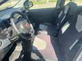 Fiat Panda Panda III 2016 1.0 hybrid Easy s Grijs - thumbnail 11