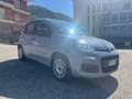 Fiat Panda Panda III 2016 1.0 hybrid Easy s Grijs - thumbnail 7