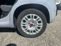 Fiat Panda Panda III 2016 1.0 hybrid Easy s Grijs - thumbnail 15