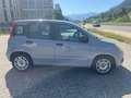 Fiat Panda Panda III 2016 1.0 hybrid Easy s Grijs - thumbnail 6