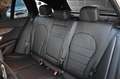 Mercedes-Benz C 220 d  4Matic T  AMG -Line LED/STDH/NAVI/Leder Silber - thumbnail 10