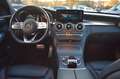 Mercedes-Benz C 220 d  4Matic T  AMG -Line LED/STDH/NAVI/Leder Silber - thumbnail 11