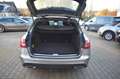 Mercedes-Benz C 220 d  4Matic T  AMG -Line LED/STDH/NAVI/Leder Silber - thumbnail 7