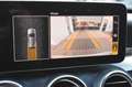 Mercedes-Benz C 220 d  4Matic T  AMG -Line LED/STDH/NAVI/Leder Silber - thumbnail 15