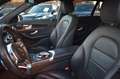 Mercedes-Benz C 220 d  4Matic T  AMG -Line LED/STDH/NAVI/Leder Silber - thumbnail 9