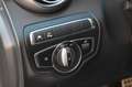 Mercedes-Benz C 220 d  4Matic T  AMG -Line LED/STDH/NAVI/Leder Silber - thumbnail 14